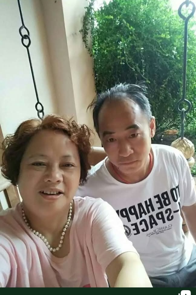 相關圖片