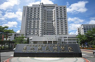 相關圖片