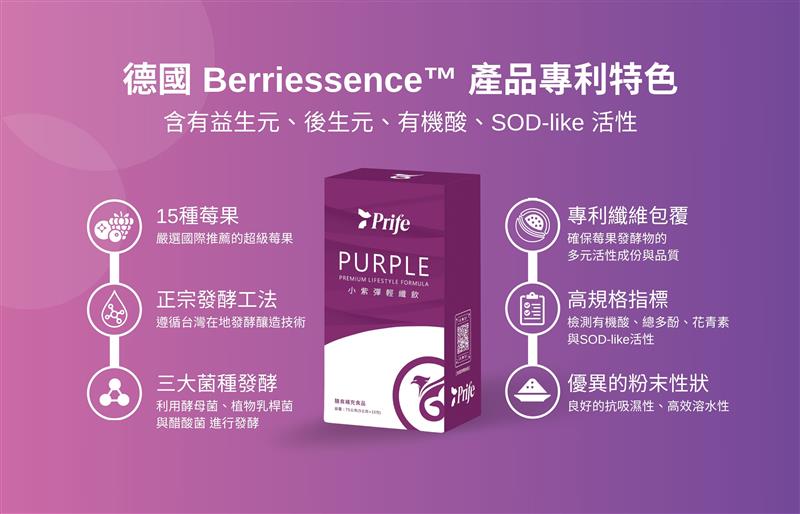 相關圖片