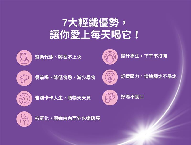 相關圖片