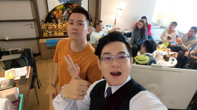相關圖片