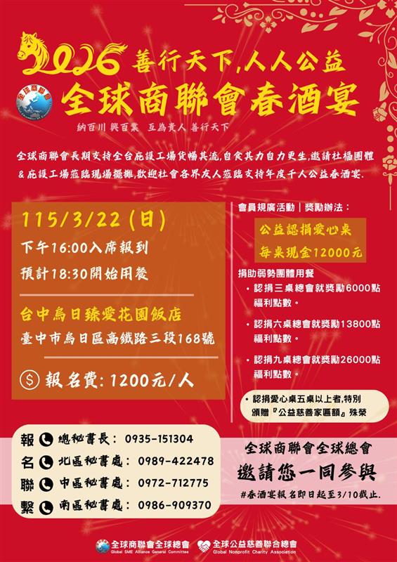 相關圖片