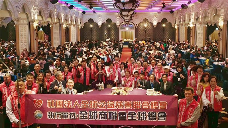 相關圖片
