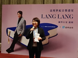 相關圖片