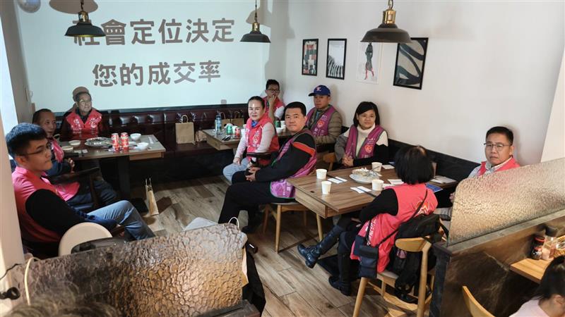 相關圖片