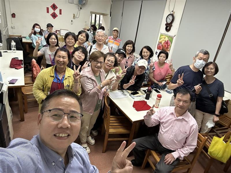 相關圖片