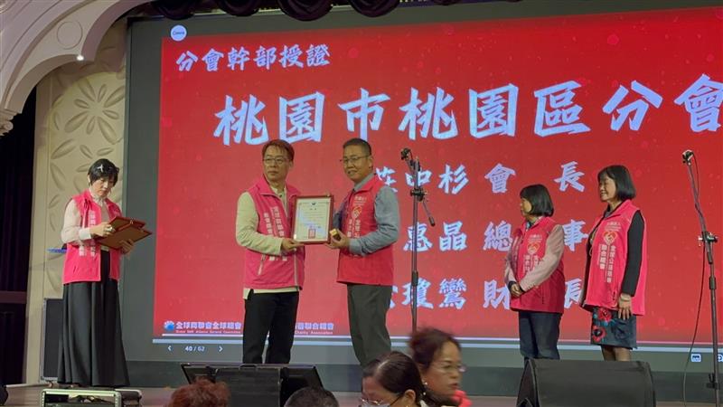 相關圖片