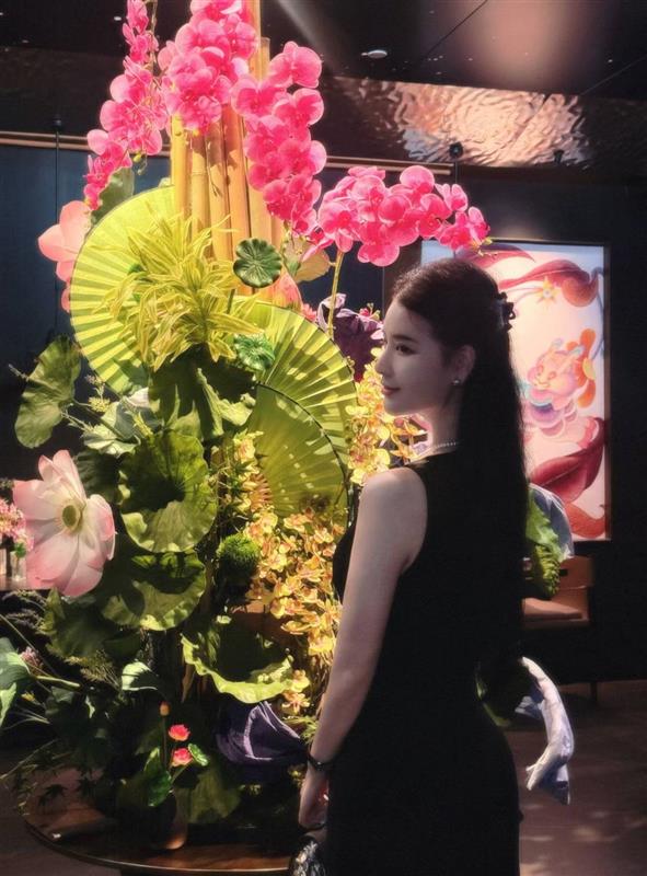 相關圖片