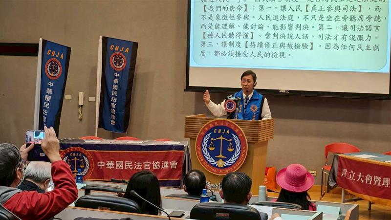 相關圖片