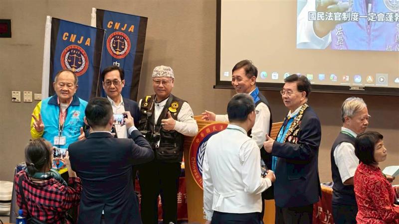 相關圖片