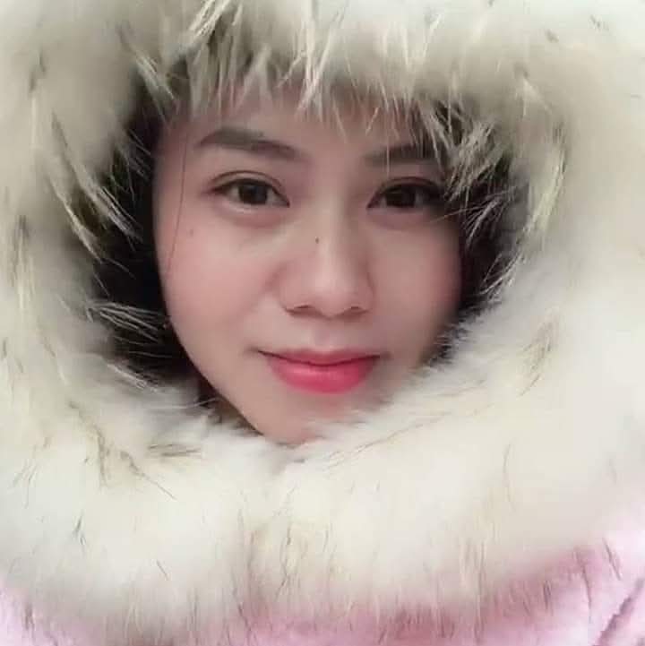徐艾嘉