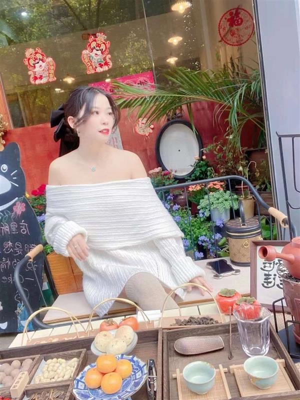 相關圖片