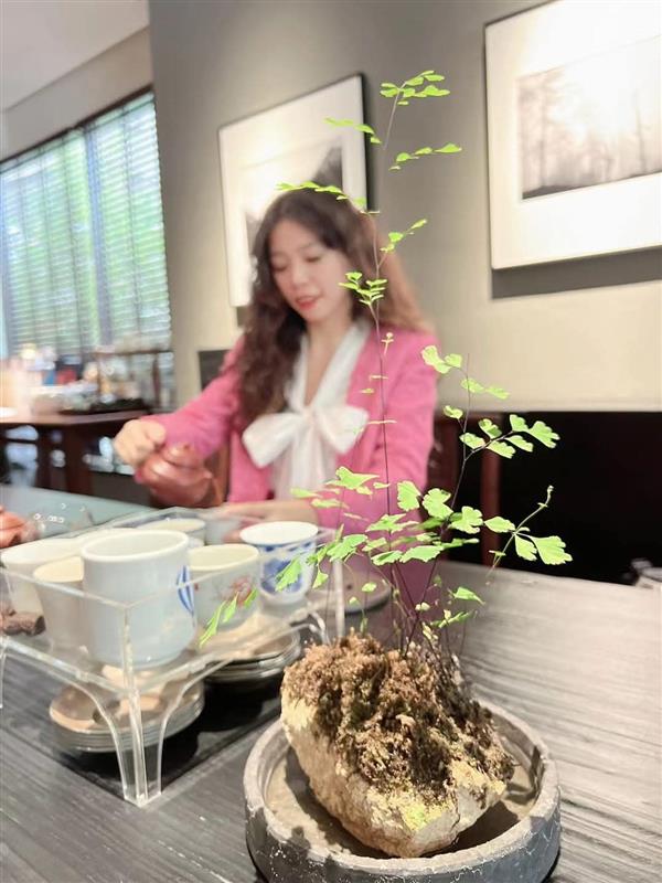 相關圖片