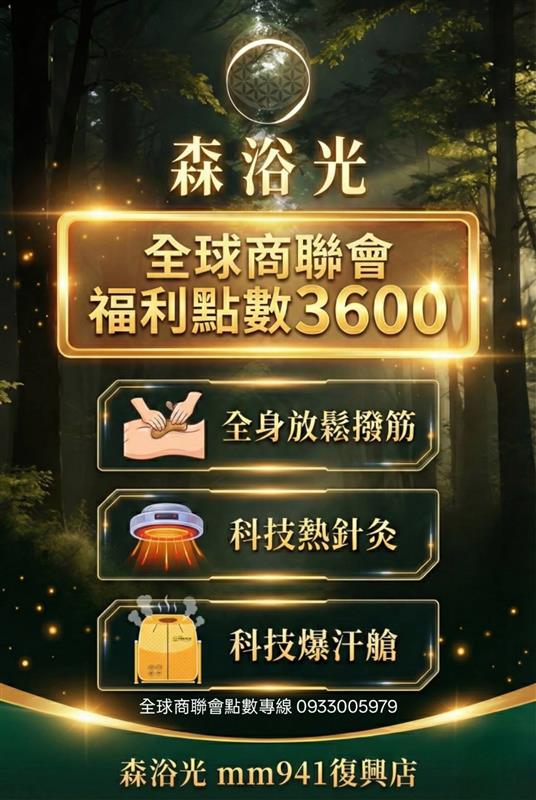 相關圖片