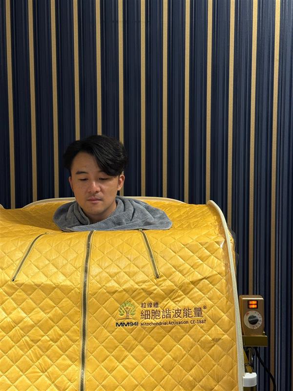 相關圖片