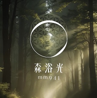 相關圖片