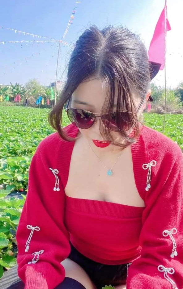 相關圖片
