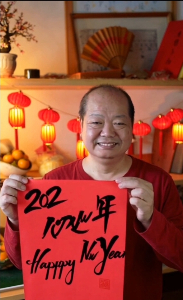 相關圖片