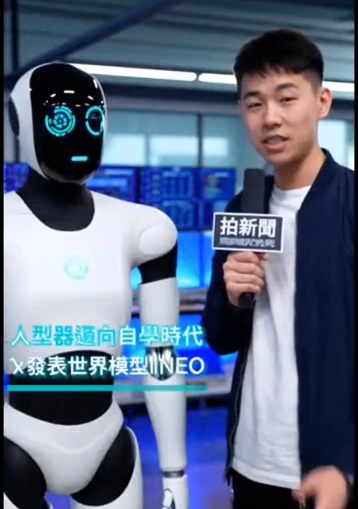 相關圖片