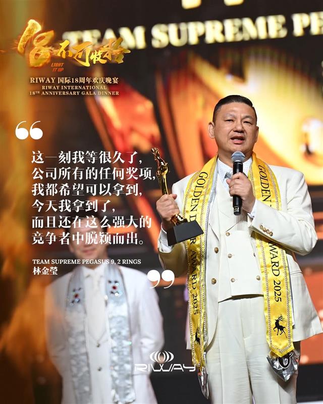相關圖片