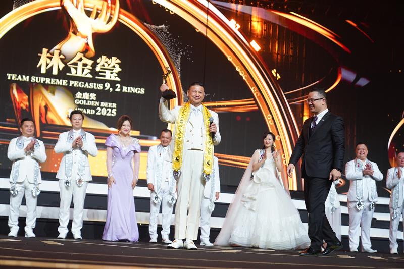 相關圖片