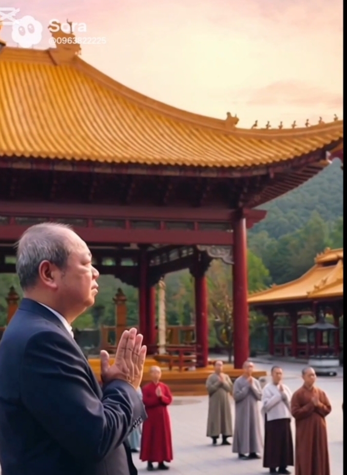 相關圖片