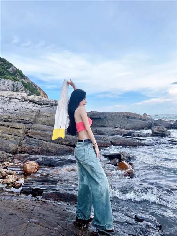 相關圖片