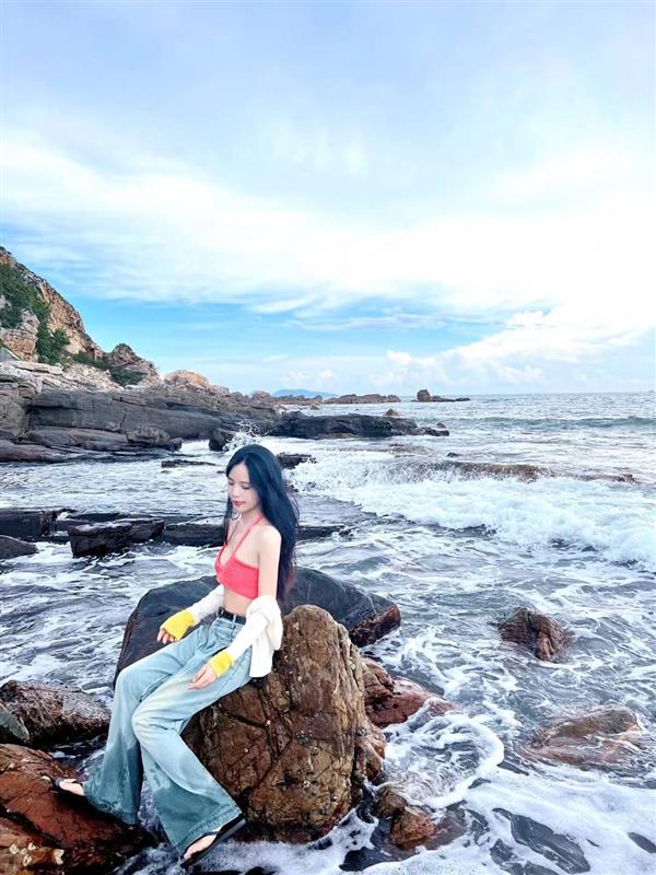 相關圖片
