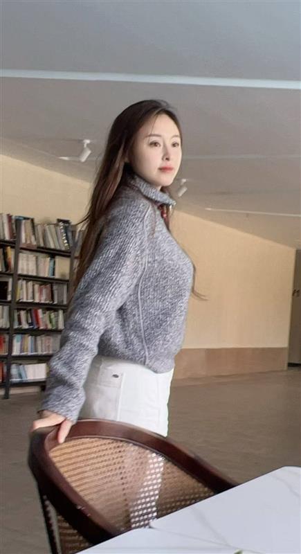 相關圖片
