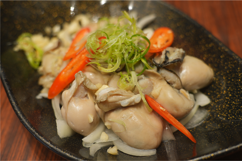 相關圖片
