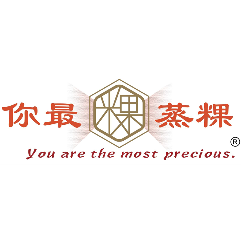 相關圖片