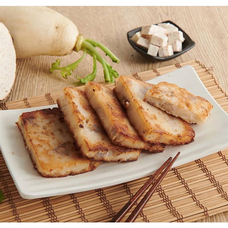 相關圖片