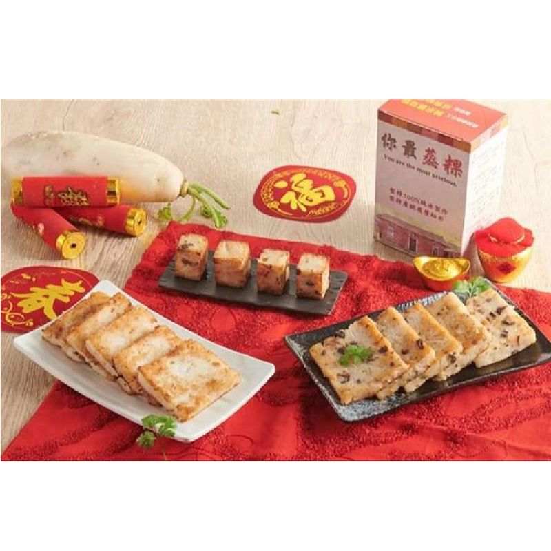 相關圖片