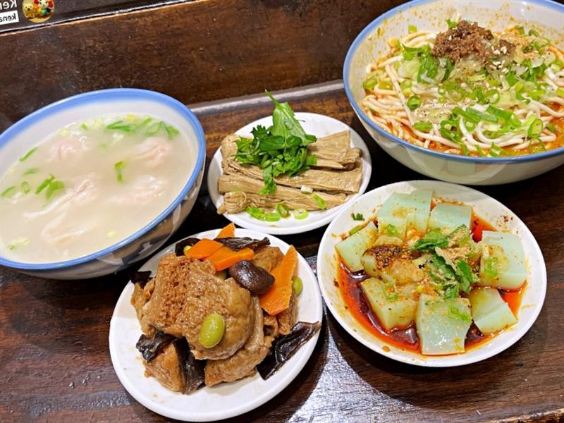 相關圖片