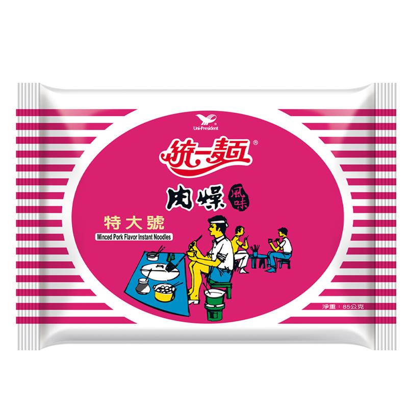 相關圖片