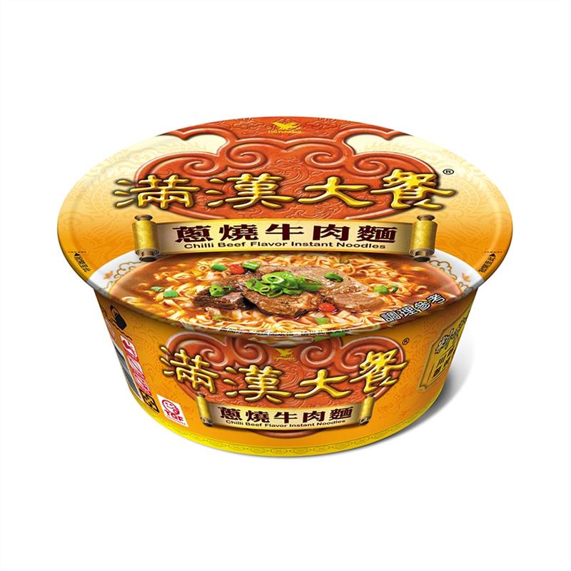 相關圖片