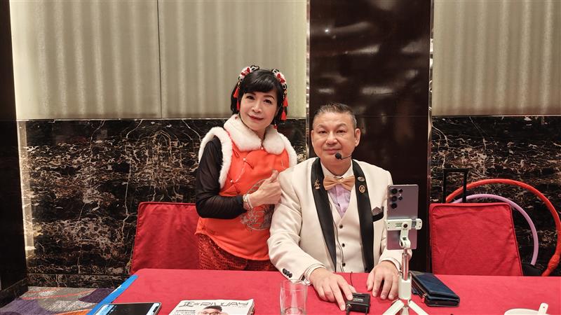 相關圖片