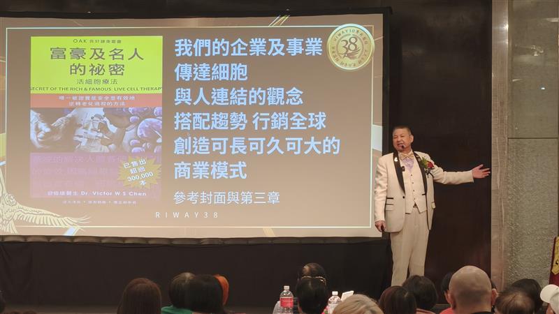 相關圖片