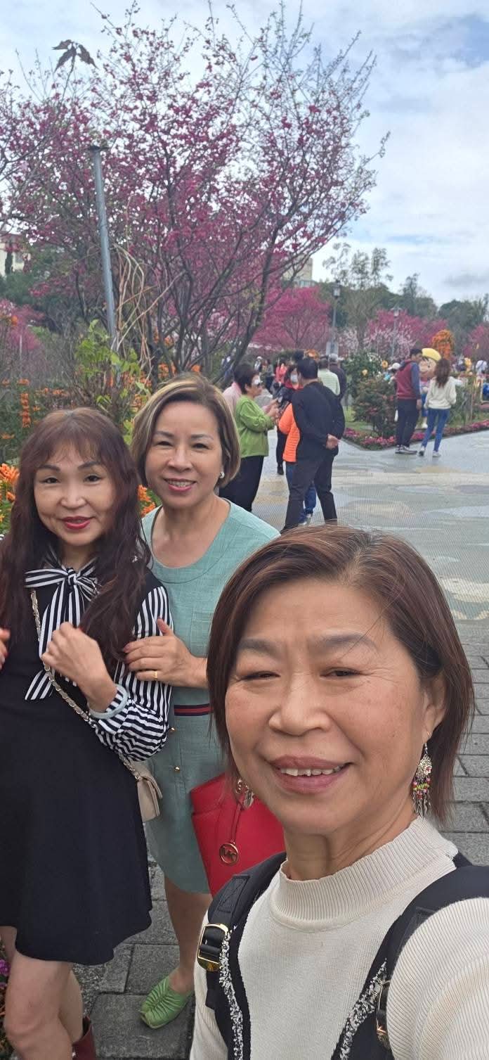 相關圖片