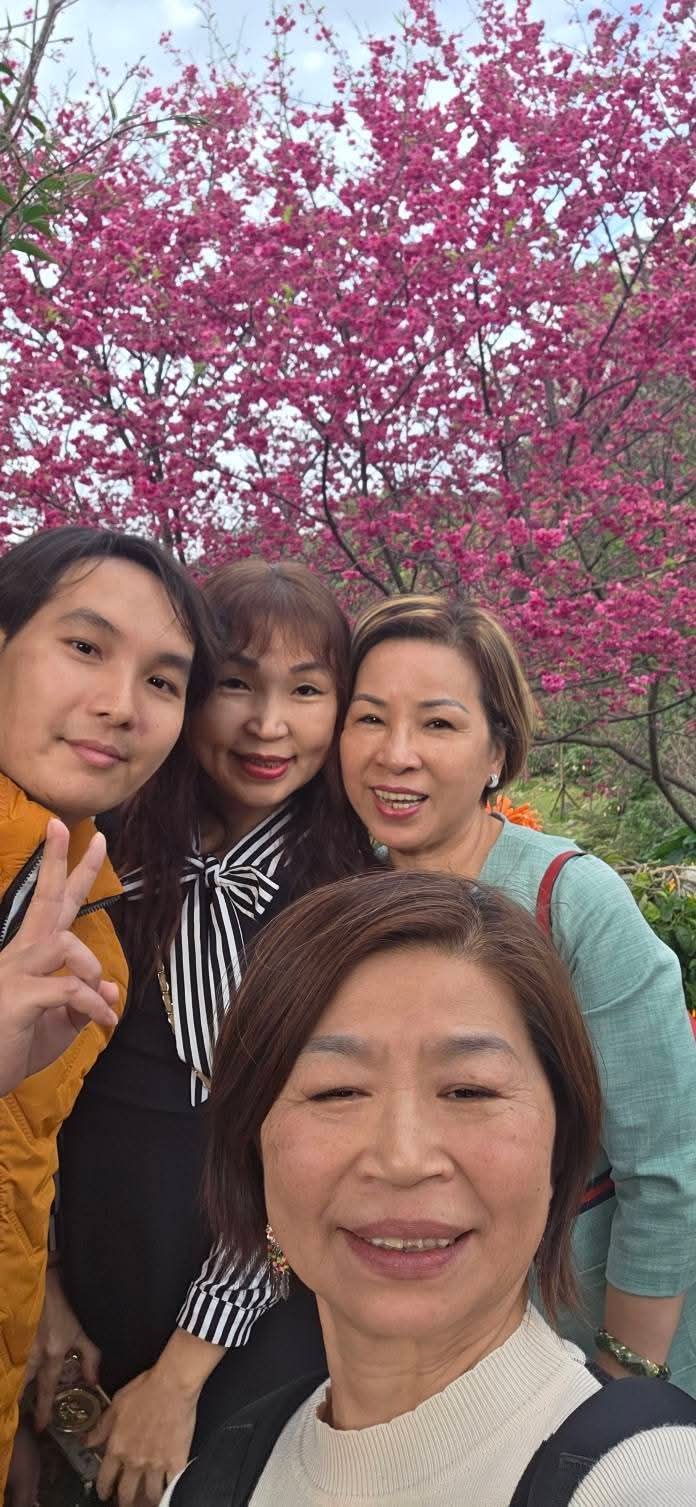 相關圖片
