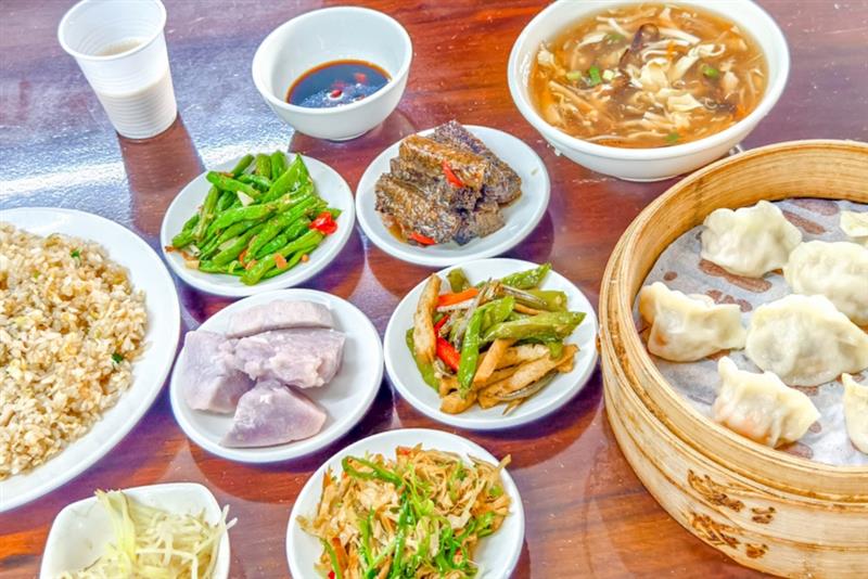 相關圖片