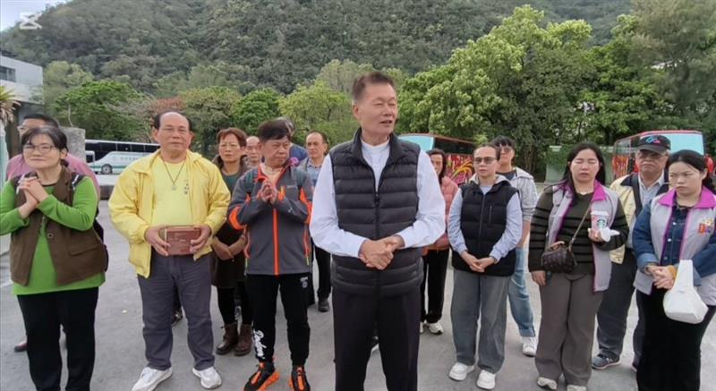相關圖片