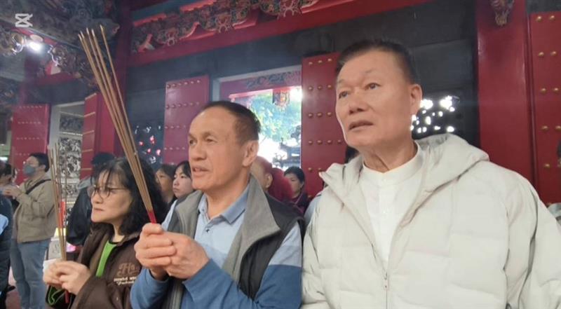 相關圖片