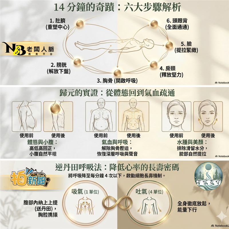 相關圖片