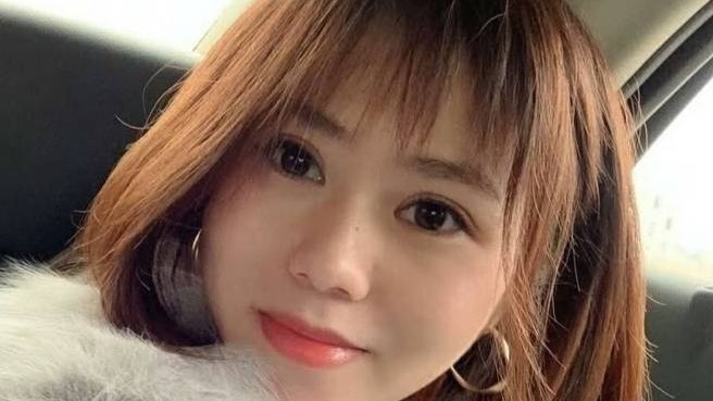 一個真正氣場強大的女生，身上會有什麼特質？絕對不是講話大聲，而是「溫柔堅定」。