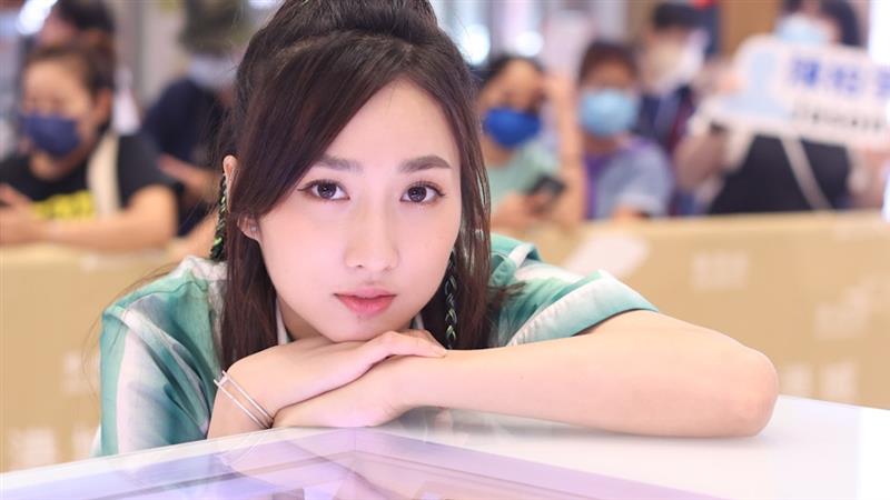 相關圖片
