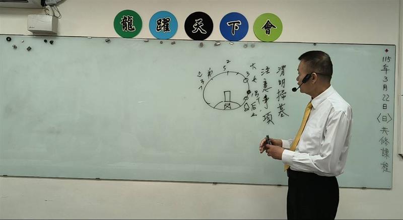 相關圖片