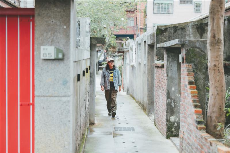 相關圖片
