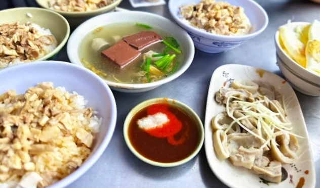 相關圖片