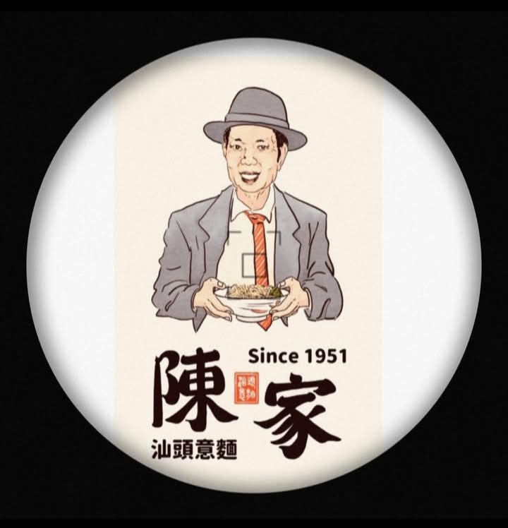 相關圖片